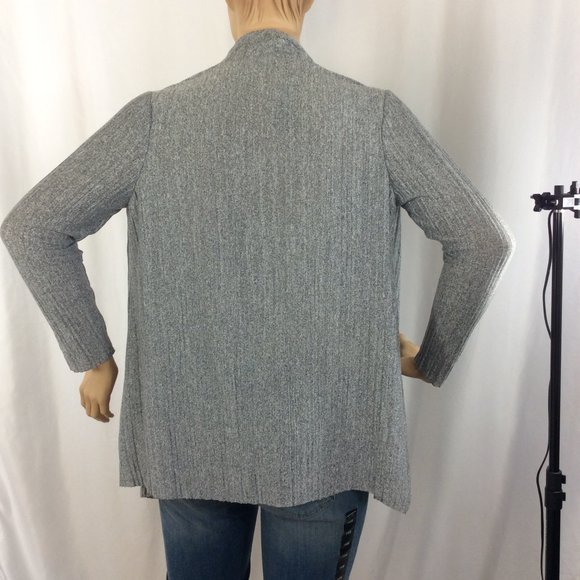 Arlfani Sweate 220C - Picture 3 of 8